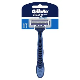 gillette-maszynka-do-golenia-jednorazowa-blue-3-plus-comfort-1-szt