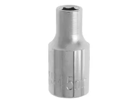 nasadka-szesciokatna-45-mm-na-1-4