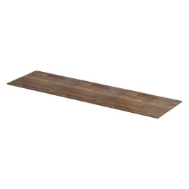blat-lazienkowy-uniwersalny-160cm-dab-naturalny