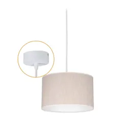 lampa-wiszaca-sufitowa-zyrandol-abazur-nowoczesny