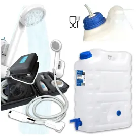 prysznic-bezprzewodowy-kempingowy-biwakowy-ze-zbiornikiem-z-kranikiem-22l