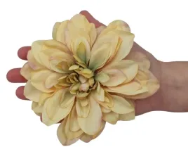 dalia-wyrobowa-zolta-duza-12-szt-glowka-wyrobowa-jesienna-14-cm-premium