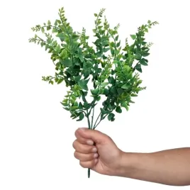 paproc-sztuczna-galazka-bukiet-5gal-34cm-wypelniacz-do-stroikow-kompozycji