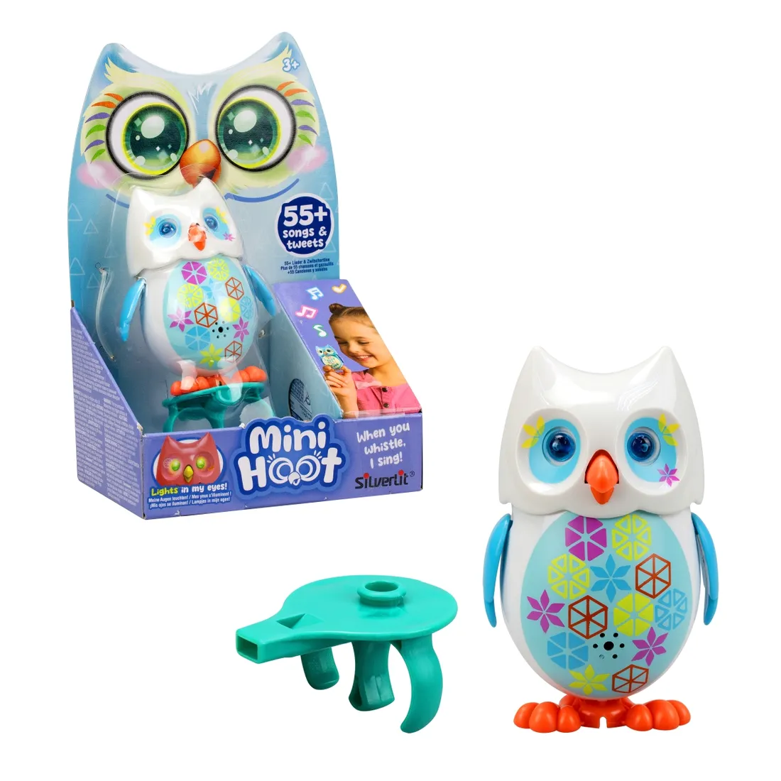 mini-hoot-spiewajaca-interaktywna-sowa-swiecace-oczy-biala-silverlit-88285-