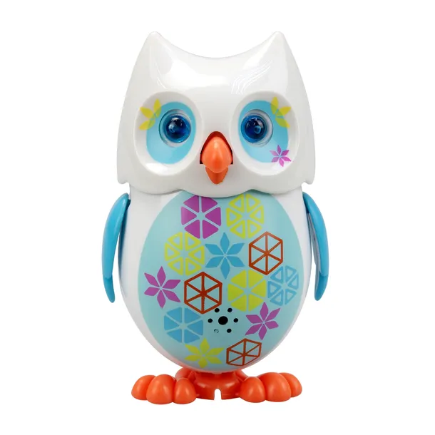 mini-hoot-spiewajaca-interaktywna-sowa-swiecace-oczy-biala-silverlit-88285-bohater-brak