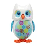 mini-hoot-spiewajaca-interaktywna-sowa-swiecace-oczy-biala-silverlit-88285-bohater-brak