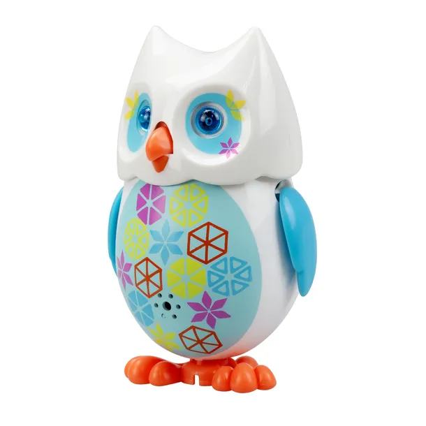 mini-hoot-spiewajaca-interaktywna-sowa-swiecace-oczy-biala-silverlit-88285-marka-silverlit