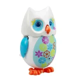 mini-hoot-spiewajaca-interaktywna-sowa-swiecace-oczy-biala-silverlit-88285-material-inny