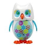mini-hoot-spiewajaca-interaktywna-sowa-swiecace-oczy-biala-silverlit-88285-wiek-dziecka-3-lata