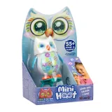 mini-hoot-spiewajaca-interaktywna-sowa-swiecace-oczy-biala-silverlit-88285-kod-producenta-88285-b