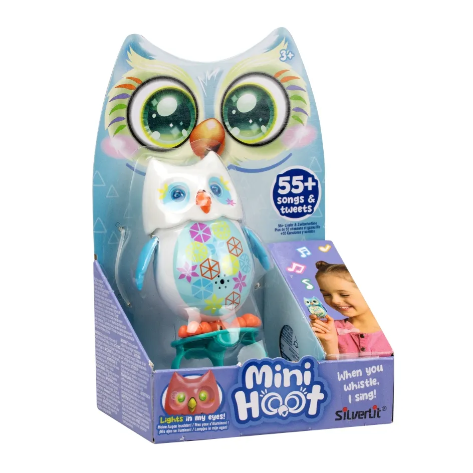 mini-hoot-spiewajaca-interaktywna-sowa-swiecace-oczy-biala-silverlit-88285-stan-nowy