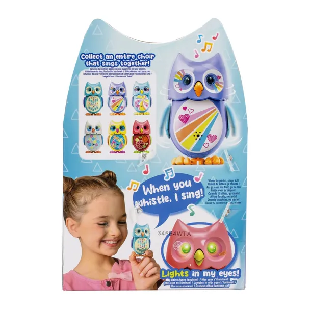 mini-hoot-spiewajaca-interaktywna-sowa-swiecace-oczy-biala-silverlit-88285-rodzaj-inny