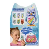mini-hoot-spiewajaca-interaktywna-sowa-swiecace-oczy-biala-silverlit-88285-rodzaj-inny