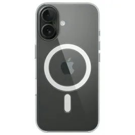 etui-apple-ma6a4zm-a-iphone-16-6-1-magsafe-przezroczysty-clear-clear-c