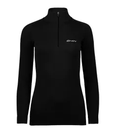 damski-golf-termoaktywny-graff-duo-skin-200-907-d-czarny-2xl