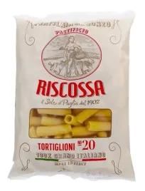 pastificio-riscossa-makaron-tortiglioni-rurki-z-matrycy-z-brazu-500-g