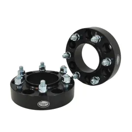 dystanse-38mm-6x1397-931-2-szt-ford-ranger-everest-mazda-bt50-vw-nextgen