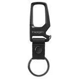spigen-carabiner-with-keyring-1-pack-black