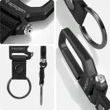 spigen-carabiner-with-keyring-1-pack-black-stan-nowy