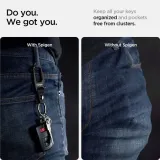 spigen-carabiner-with-keyring-1-pack-black-kod-producenta-ahp06961