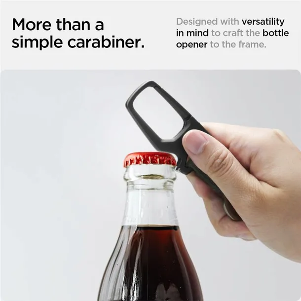spigen-carabiner-with-keyring-1-pack-black-marka-spigen