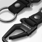 spigen-carabiner-with-keyring-1-pack-black-stan-nowy-model-ahp06961