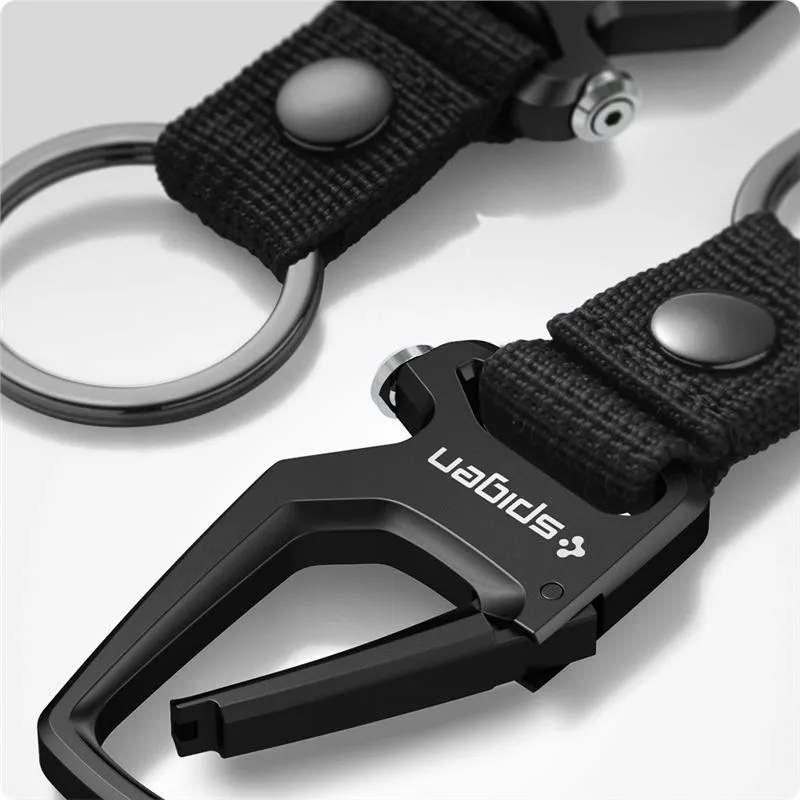 spigen-carabiner-with-keyring-1-pack-black