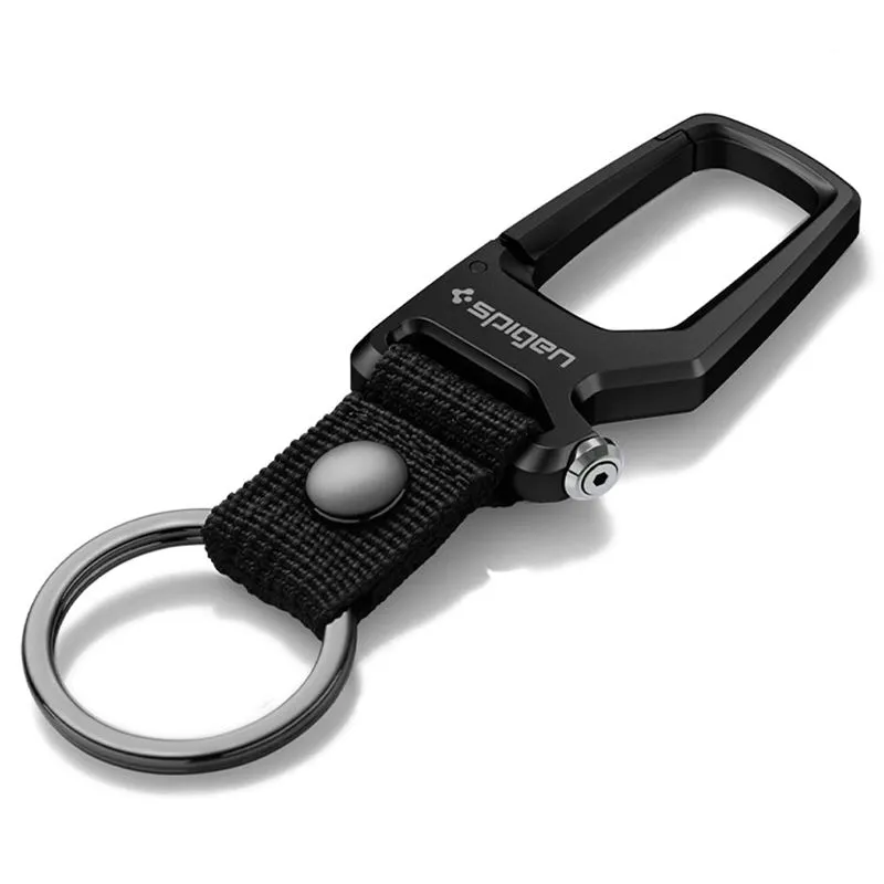 spigen-carabiner-with-keyring-1-pack-black