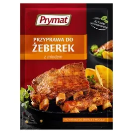 przyprawa-do-zeberek-aromatyczna-mieso-grill-bbq-pieczen-20g-prymat