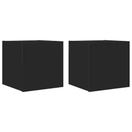 zestaw-2-czarnych-szafek-telewizyjnych-305-x-30-x-30-cm
