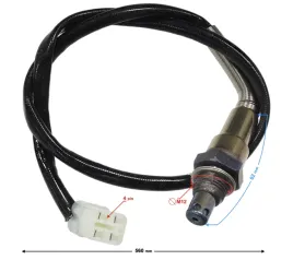 sonda-lambda-gt-125