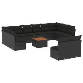 zestaw-wypoczynkowy-rattan-pe-czarny-62x62x69-cm