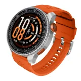 smartwatch-garett-compass-gps-srebrny