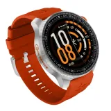 smartwatch-garett-compass-gps-srebrny-stan-nowy
