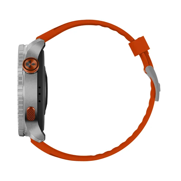 smartwatch-garett-compass-gps-srebrny-ksztalt-koperty-kwadratowa