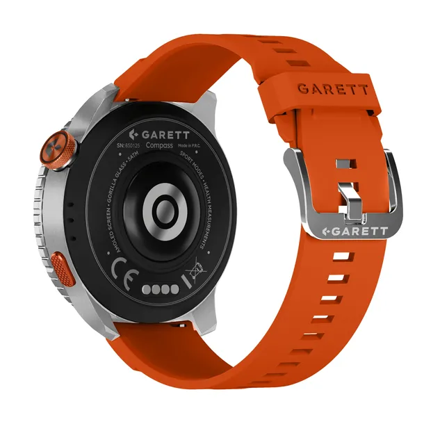 smartwatch-garett-compass-gps-srebrny-marka-garett