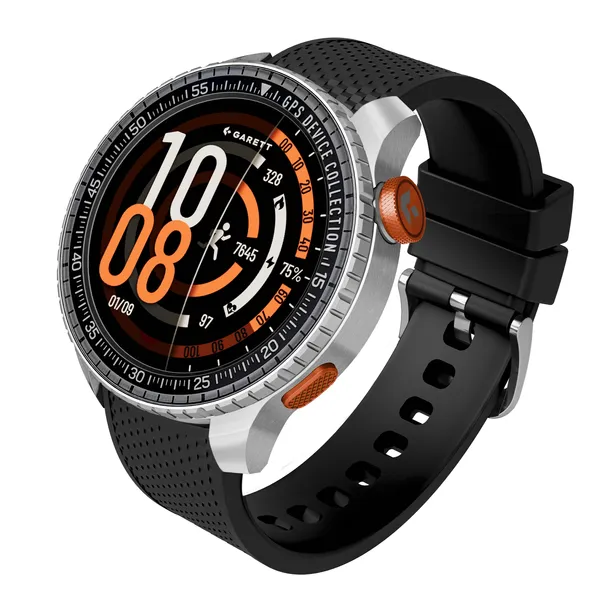 smartwatch-garett-compass-gps-srebrny-komunikacja-bluetooth
