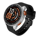 smartwatch-garett-compass-gps-srebrny-komunikacja-bluetooth