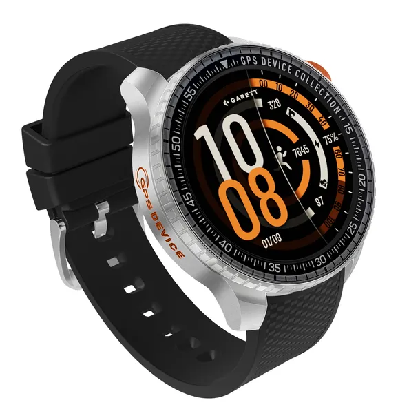 smartwatch-garett-compass-gps-srebrny-zlacza-brak