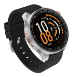 smartwatch-garett-compass-gps-srebrny-zlacza-brak