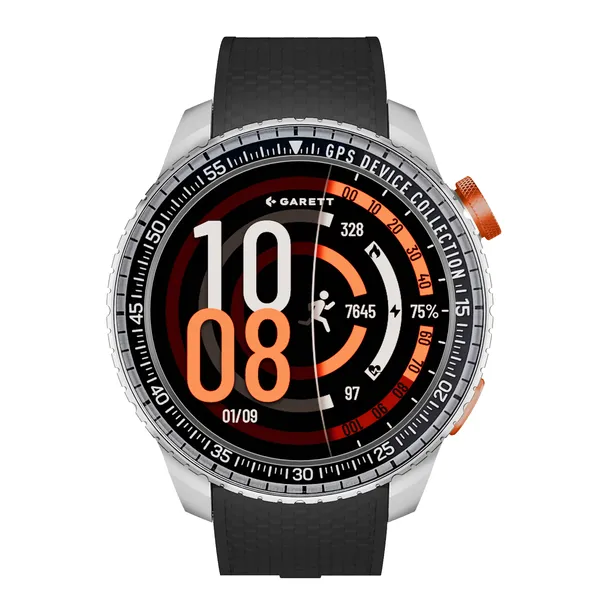 smartwatch-garett-compass-gps-srebrny-kompatybilnosc-systemowa-android