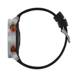 smartwatch-garett-compass-gps-srebrny-lokalizator-gps-tak