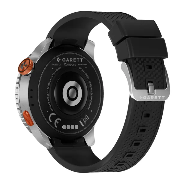 smartwatch-garett-compass-gps-srebrny-wodoszczelnosc-tak
