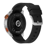 smartwatch-garett-compass-gps-srebrny-wodoszczelnosc-tak