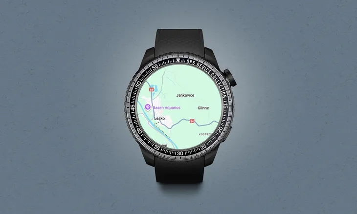 smartwatch-garett-compass-gps-srebrny-transmisja-danych-brak