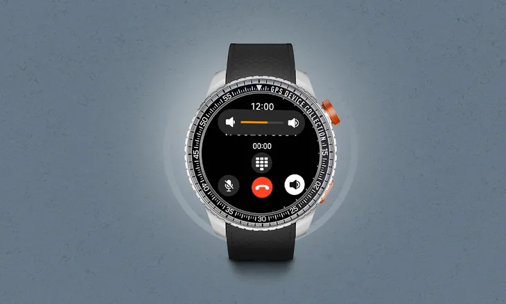 smartwatch-garett-compass-gps-srebrny-obsluga-ladowania-bezprzewodowego-nie