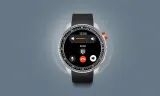 smartwatch-garett-compass-gps-srebrny-obsluga-ladowania-bezprzewodowego-nie