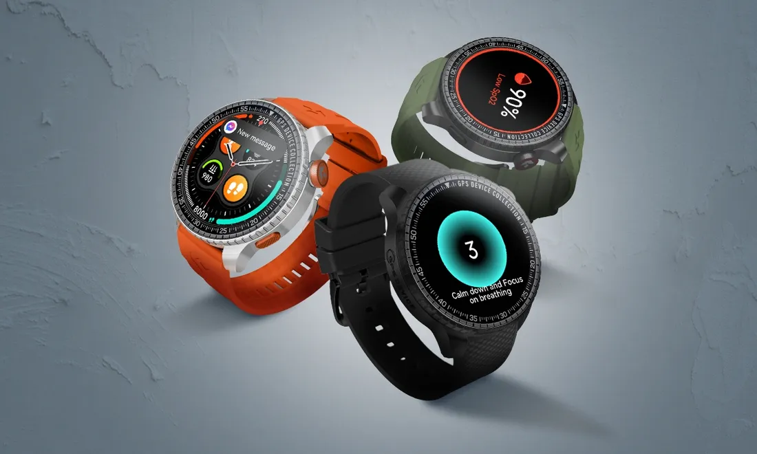 smartwatch-garett-compass-gps-srebrny