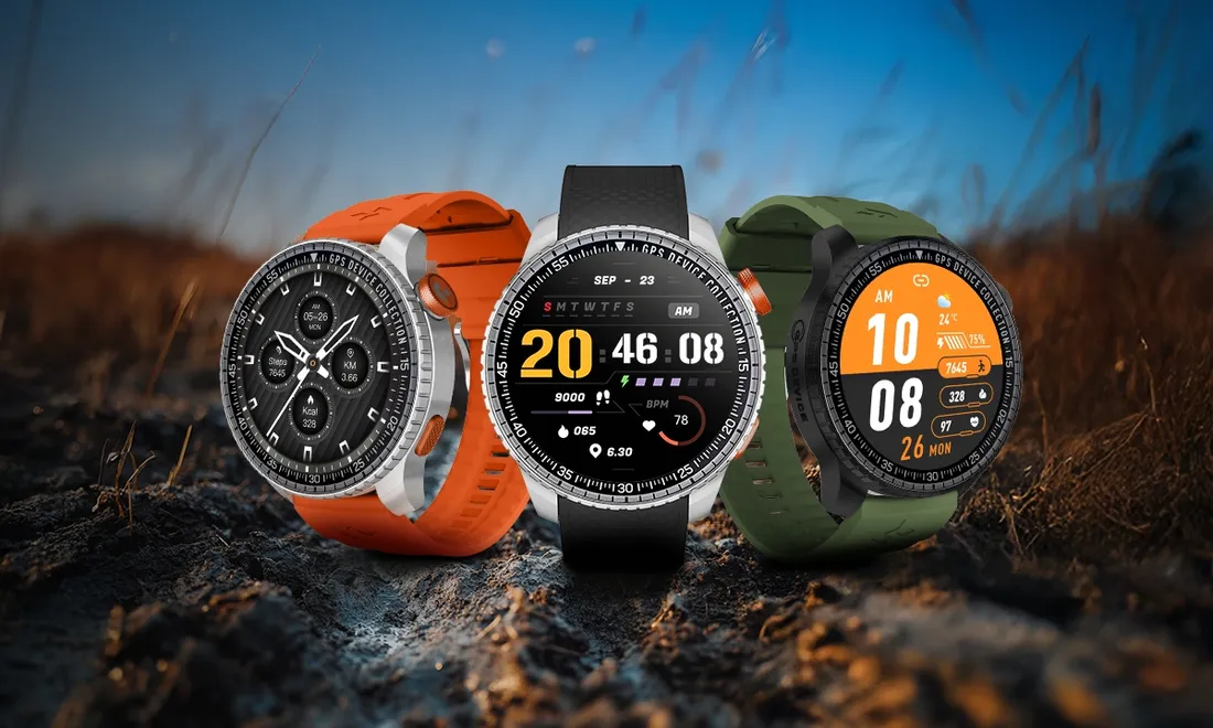 smartwatch-garett-compass-gps-srebrny