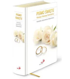 pismo-sw-st-i-nt-z-komentarzem-na-slub
